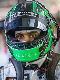 سعود الفيصل