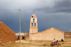 #29 Honda: Laia Sanz