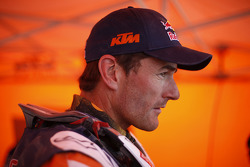 Marc Coma