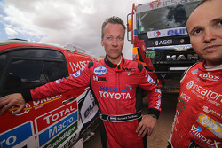 Bernhard Ten Brinke