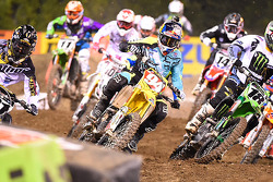 Ken Roczen