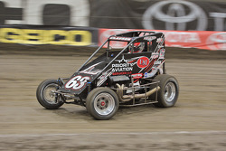 Byran Clauson