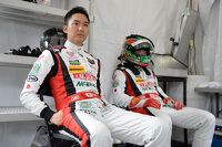 Tomonobu Fujii