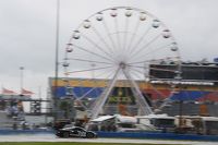 Daytona