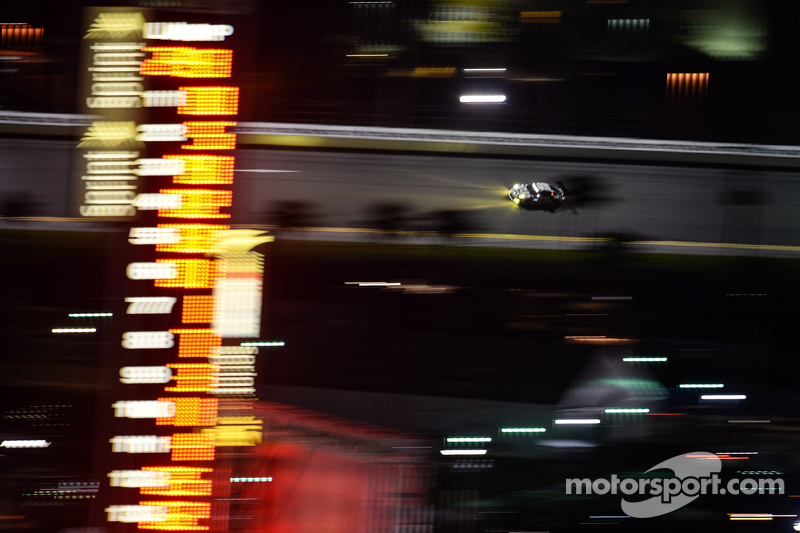 24h Daytona 2015