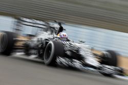 Daniel Ricciardo, Red Bull Racing RB11