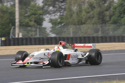 Robert Kubica