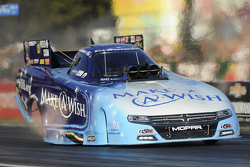 Tommy Johnson Jr.