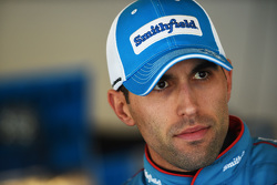 Aric Almirola, Richard Petty Motorsports, Ford