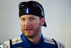 Dale Earnhardt jr., Hendrick Motorsports, Chevrolet