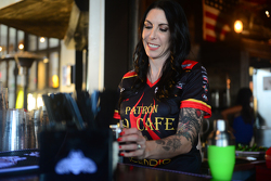Alexis DeJoria