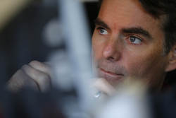 Jeff Gordon, Hendrick Motorsports Chevrolet