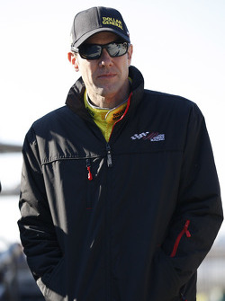 Matt Kenseth, Joe Gibbs Racing Toyota