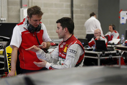 Daniel Grunwald, Mike Rockenfeller