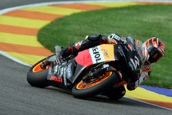 Max Biaggi