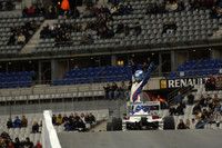 Robert Wickens