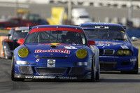 Daytona 24
