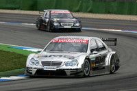 Hockenheim