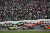 Daytona 500