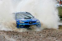 Rally de Argentina