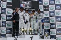 Magny-Cours
