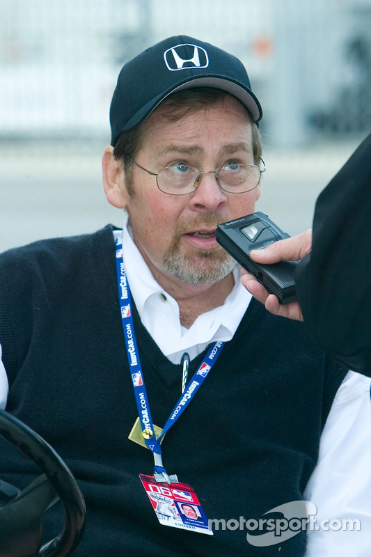 Scott Remke