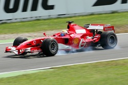 Felipe Massa