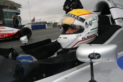 Pierluigi Martini