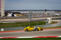 BestIT Racing