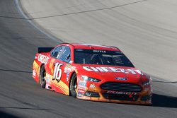 Greg Biffle, Roush Fenway Racing Ford