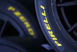 Pirelli
