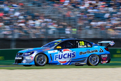 Lee Holdsworth, Walkinshaw Performance Holden