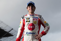 Pietro Fittipaldi