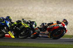 GP du Qatar