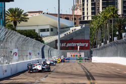 Will Power, Team Penske, Chevrolet