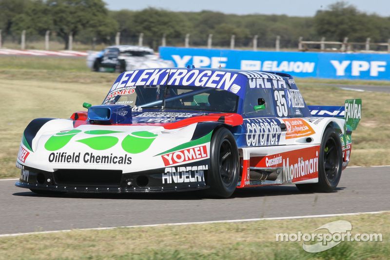 نولسي كومبيتيسيون