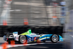 Jarno Trulli, Trulli