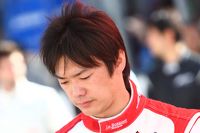 Formule Nippon: Fuji