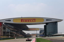 Карлос Сайнс мл., Scuderia Toro Rosso