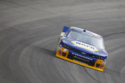 Chase Elliott, JR Motorsports Chevrolet