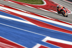 Марк Маркес, Repsol Honda Team