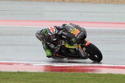 Брэдли Смит, Monster Yamaha Tech 3