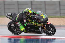 Pol Espargaro, Monster Yamaha Tech 3