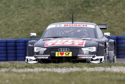 Timo Scheider, Audi Sport Team Phoenix Audi RS 5 DTM