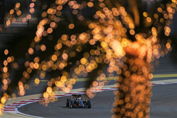 Серхіо Перес, Sahara Force India F1 VJM08