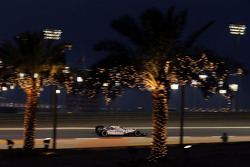 Валттери Боттас, Williams FW37