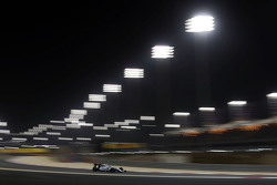 Валттери Боттас, Williams FW37