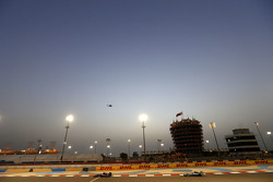 Нико Хюлькенберг, Sahara Force India и Льюис Хэмильтон, Mercedes AMG F1 Team