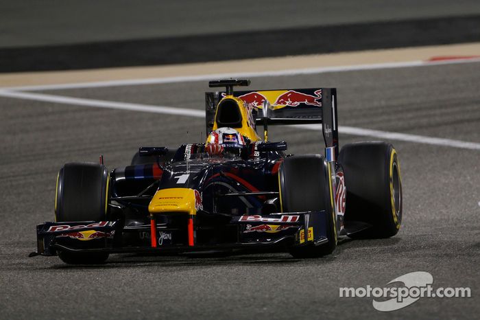 Pierre Gasly, GP2