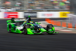 Себастьен Бурдэ, KVSH Racing